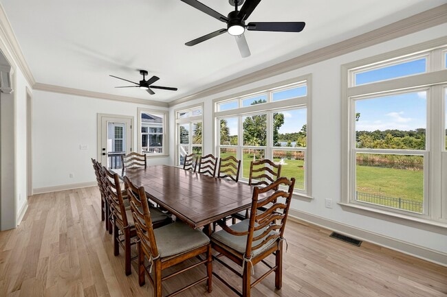 Building Photo - 1733 Indigo Island Dr