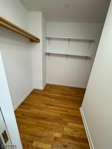 Building Photo - 53 W Palisade Ave