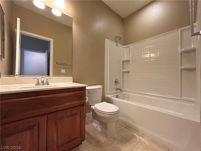 Building Photo - 11434 Belmont Lake Dr