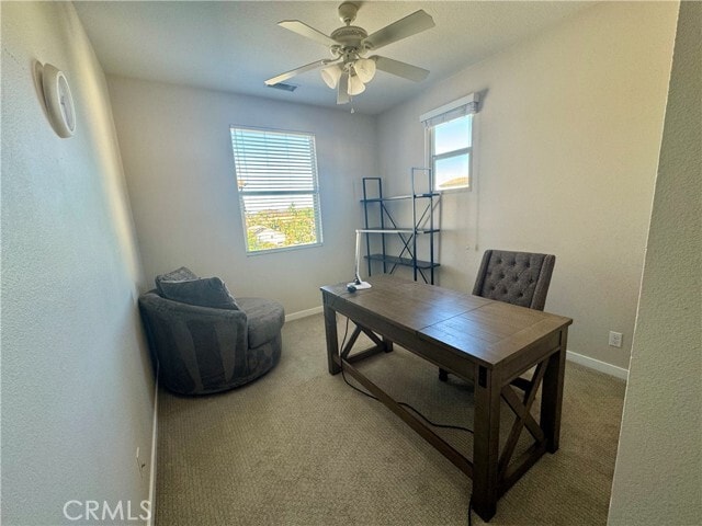 Building Photo - 21406 Dahlia Ct