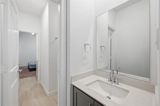 Building Photo - 2121 Esher Dr