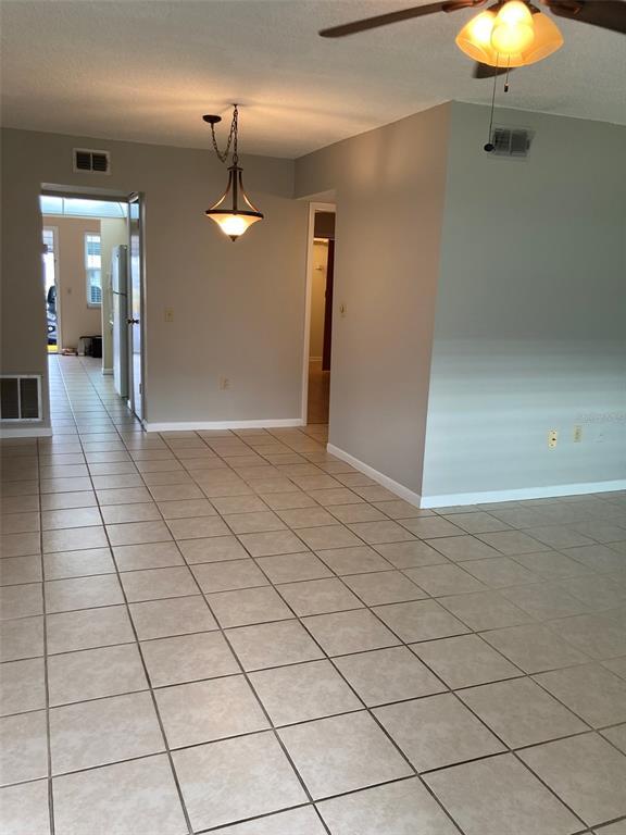 Building Photo - 5257 81st Ln N