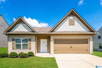 Building Photo - 950 Clover Cir
