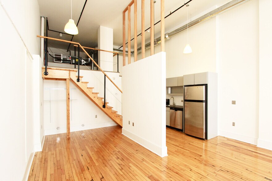 Building Photo - 505 Union Ave