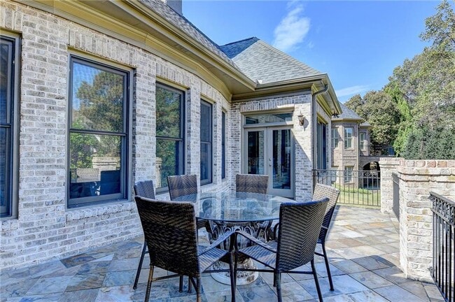 Building Photo - 8330 Royal Melbourne Way