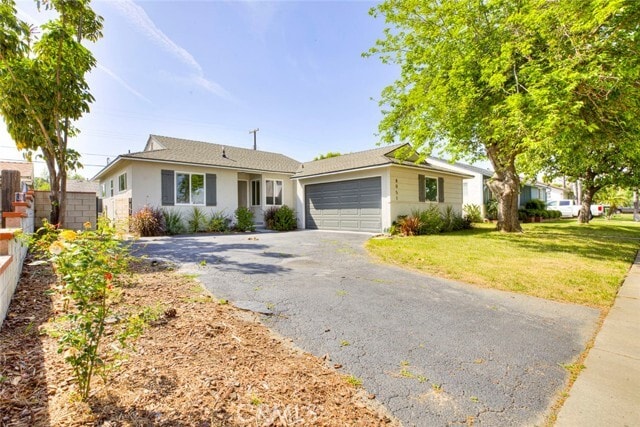 Building Photo - 8051 Etiwanda Ave