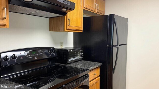 Building Photo - 4115 Centennial Station Dr