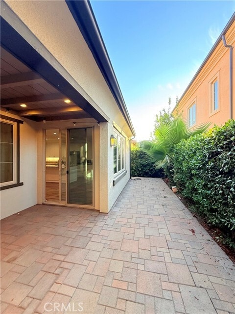 Building Photo - 53 Rockcress