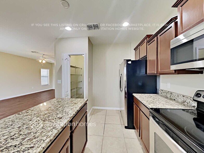 Building Photo - 1712 Acadia Harbor Pl