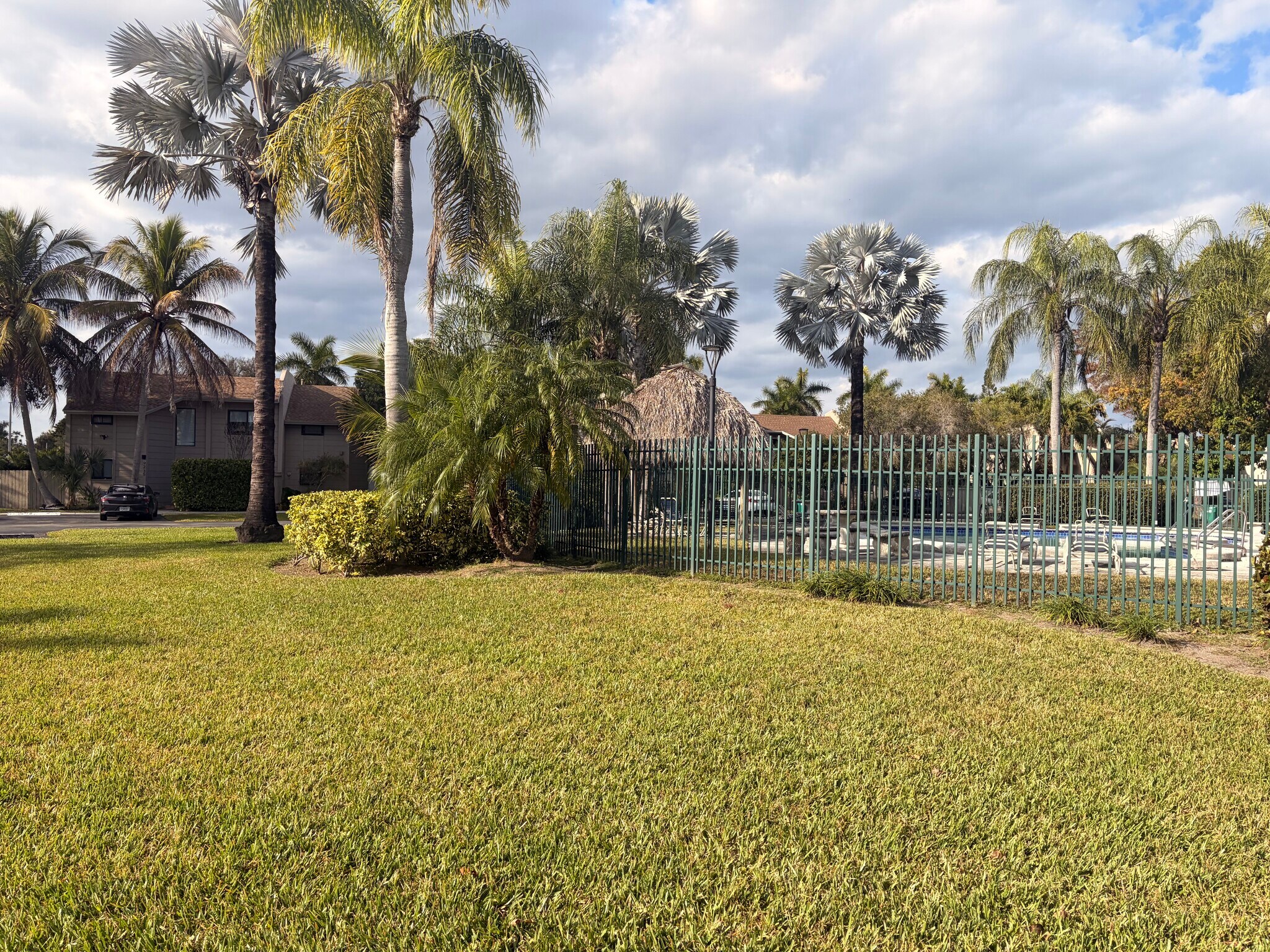 Building Photo - 9252 SW 136th Street Cir