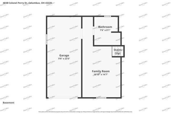 Building Photo - 4818 Colonel Perry Dr