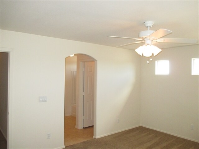 Building Photo - 22377 W Solano Dr