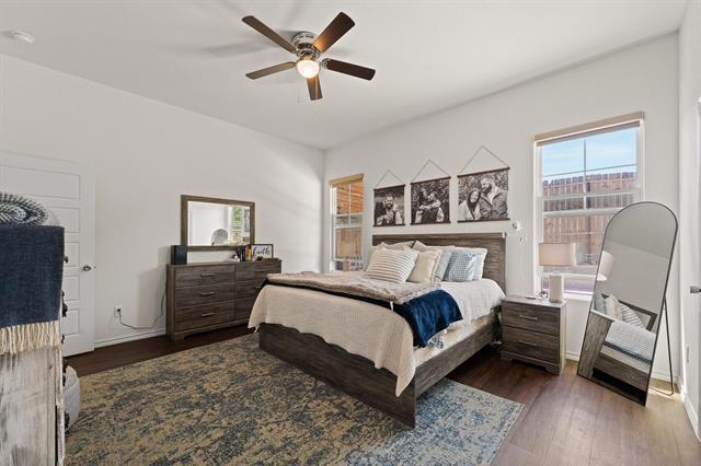 Building Photo - 2612 Dove Trail