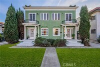 Building Photo - 2920 E 7th St