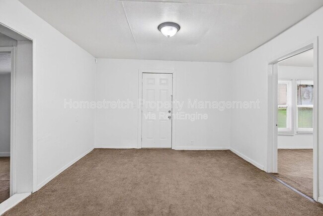 Building Photo - 2008 Kappel Dr