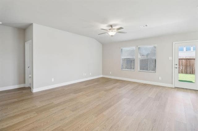 Building Photo - 518 Midnight Oak Dr