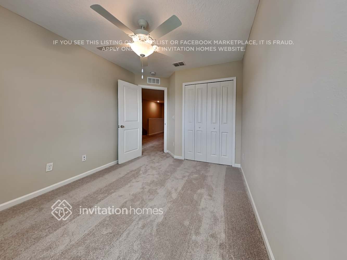 Building Photo - 1219 Coastal Mdw Trl