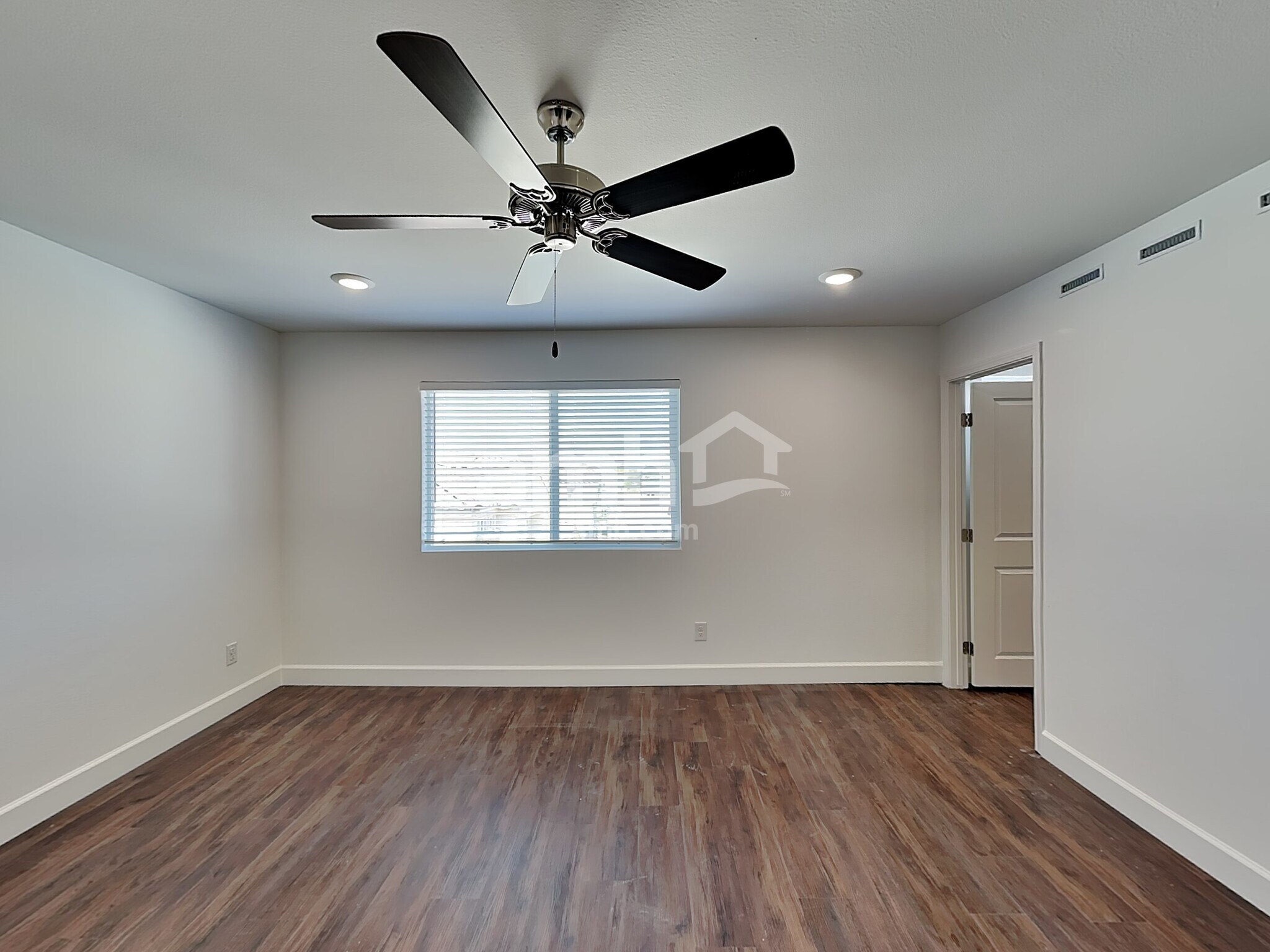 Building Photo - 2742 Hot Cider Ave