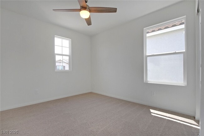 Building Photo - 8452 Vulturo Ave