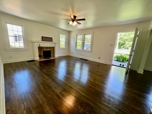 Building Photo - 3232 Fairmont Blvd