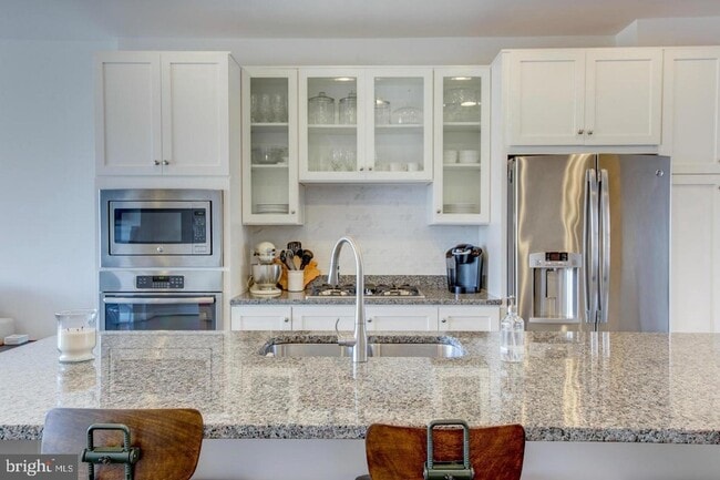 Building Photo - 42261 Riggins Ridge Terrace