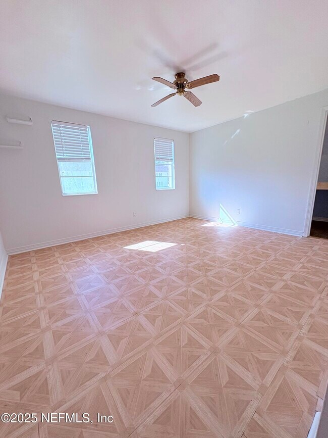 Building Photo - 1540 El Prado Rd