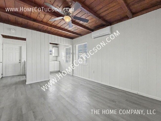 Building Photo - 4124 S 9th Ave