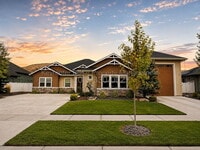 Building Photo - 9540 W Mirror Pond Dr