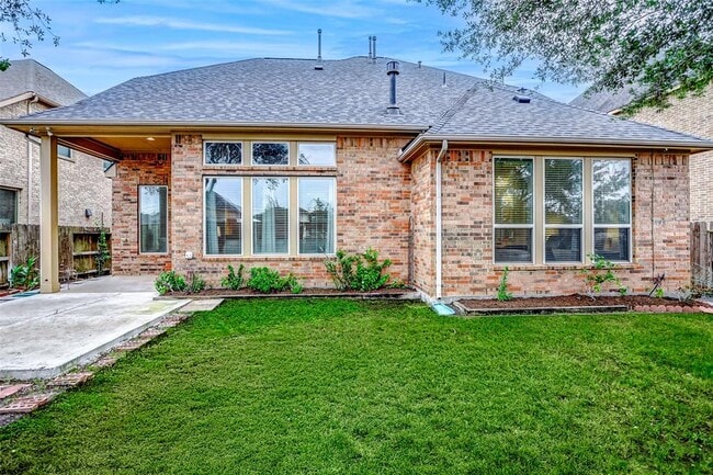 Building Photo - 27807 Hunters Rock Ln
