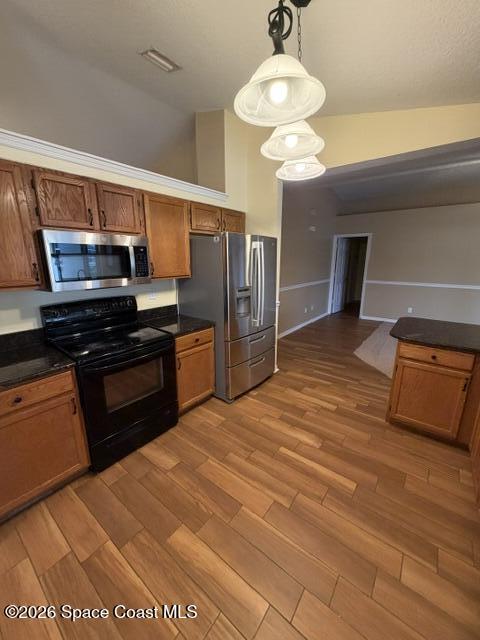 Building Photo - 5340 Wild Cinnamon Dr