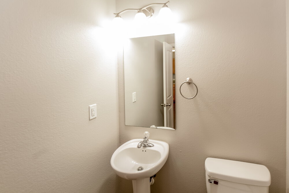 Building Photo - 10060 Nolton Cir