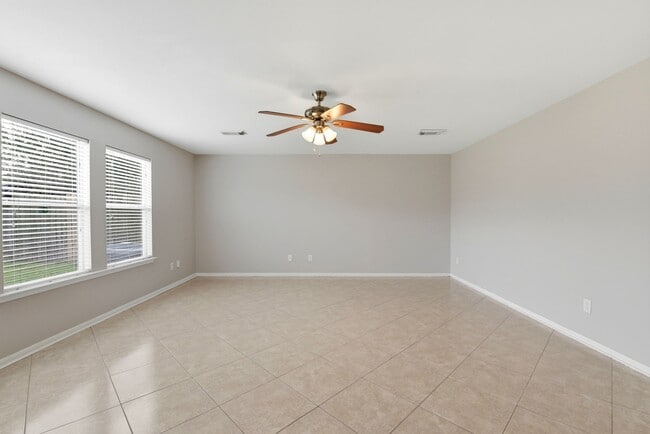 Building Photo - 14022 Crestbourne Ct