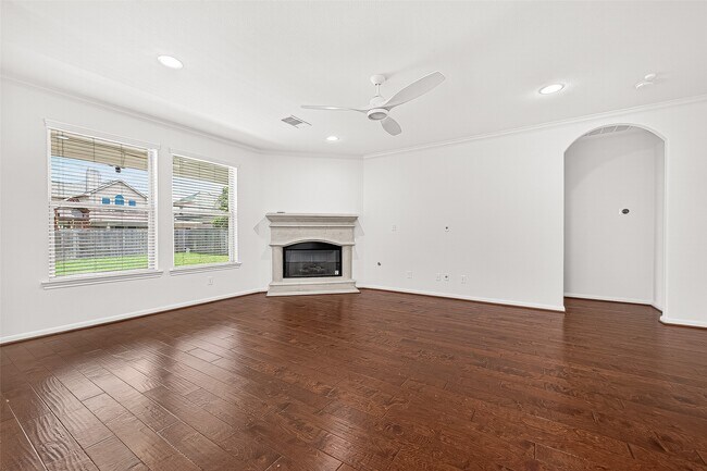 Building Photo - 138 S Sawbridge Cir