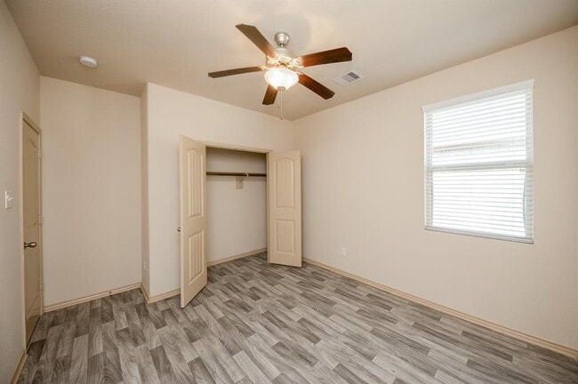 Building Photo - 20607 Andorra Hills Ln