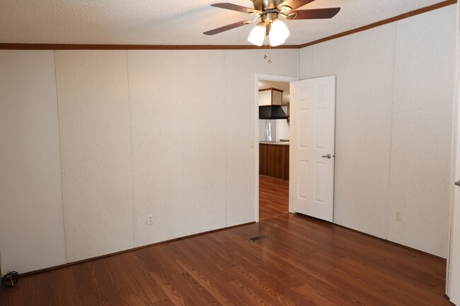 Building Photo - 922 Moss Oak Ct