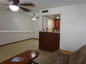 Building Photo - 2901 NW 47th Terrace