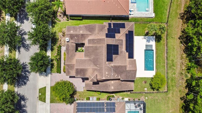 Building Photo - 15704 Marina Bay Dr