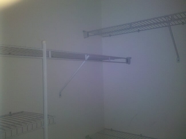 Building Photo - 63 Disalvo Pl