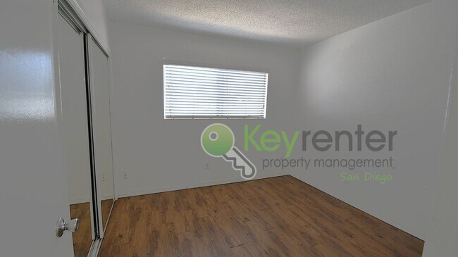 Building Photo - Normal Heights Condo| Walkable To Adams Ave |