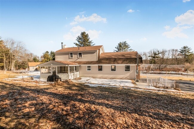 Building Photo - 38 Marjorie Dr