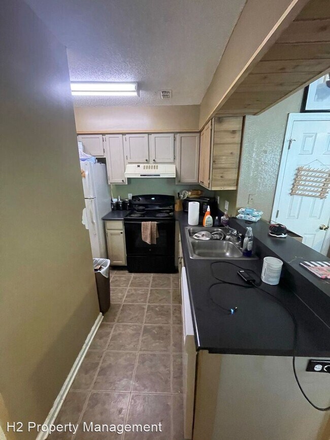 Building Photo - 3 br, 2 bath House - 2501 Nugget Lane