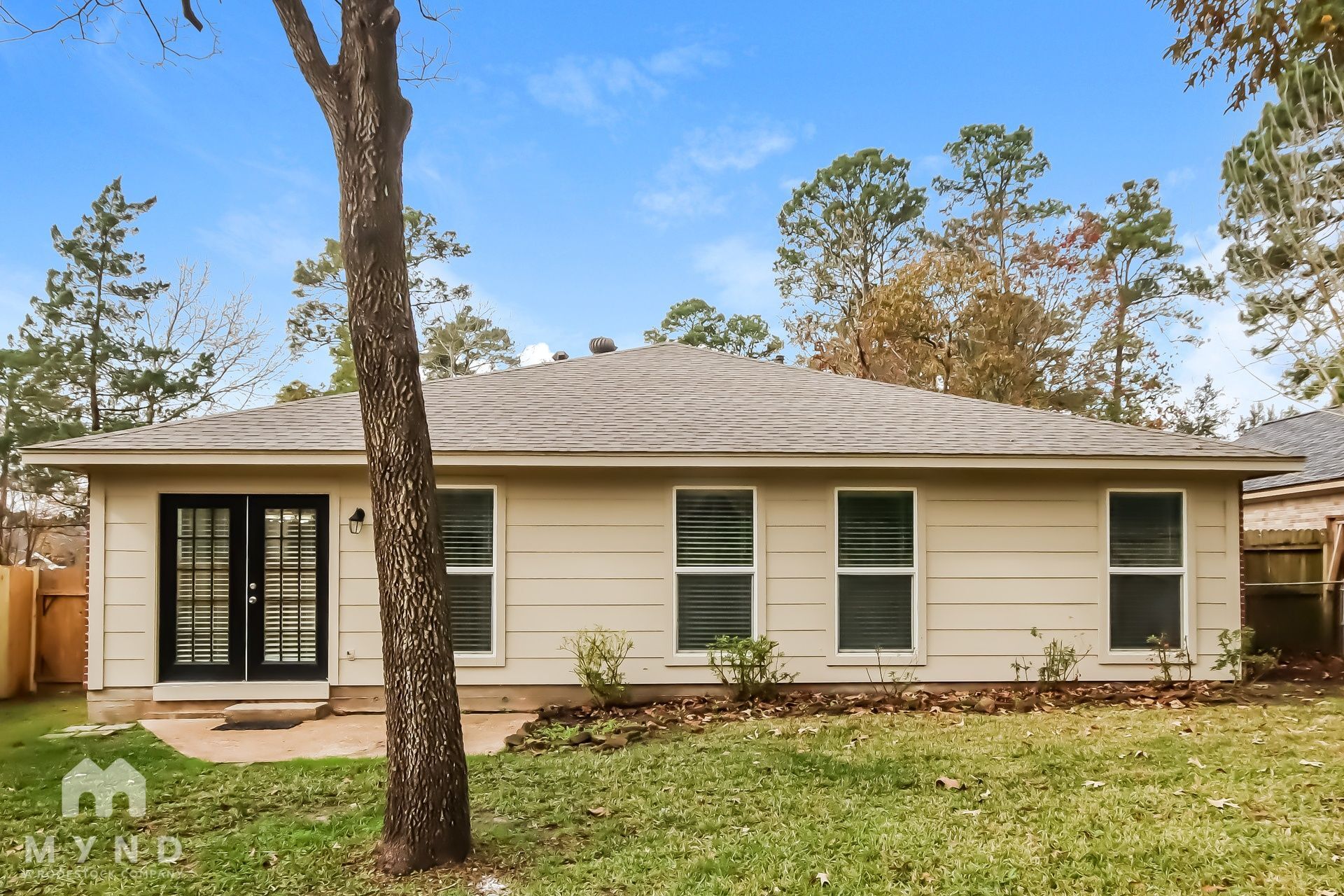 Building Photo - 234 Hartford Ln