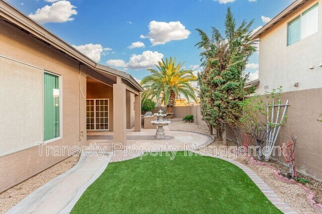 Building Photo - 6502 S Adobe Dr