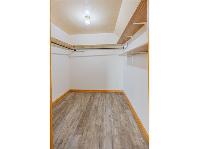 Building Photo - 23865 County Rd 10