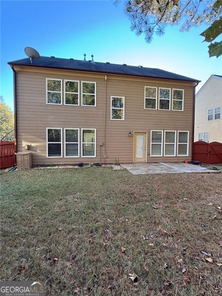 Building Photo - 1075 Harvest Brook Dr NE