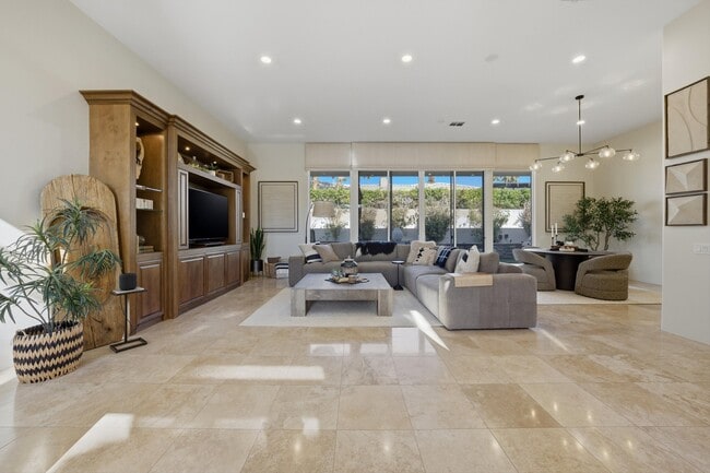 Building Photo - 79160 Jack Rabbit Trail