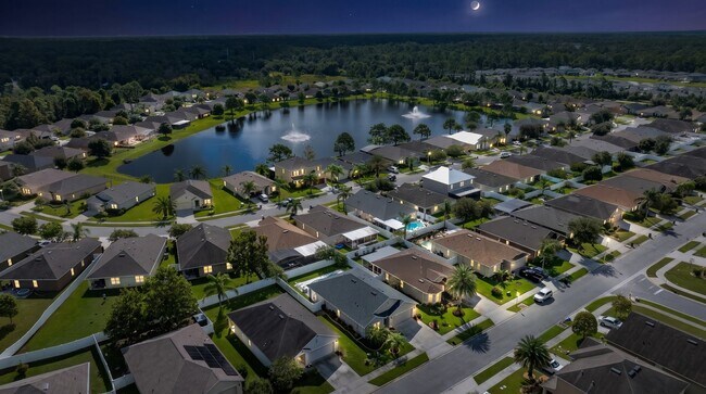 Building Photo - 2751 Star Coral Ln