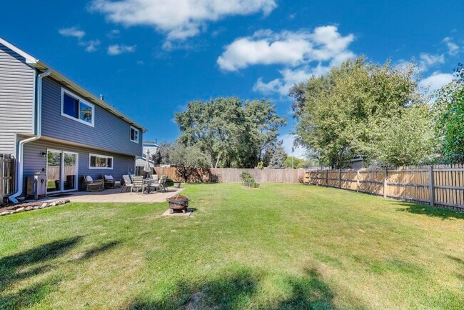 Building Photo - 3114 Timber Hill Ln