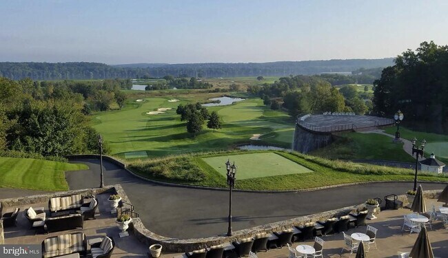 Building Photo - 46630 Drysdale Terrace