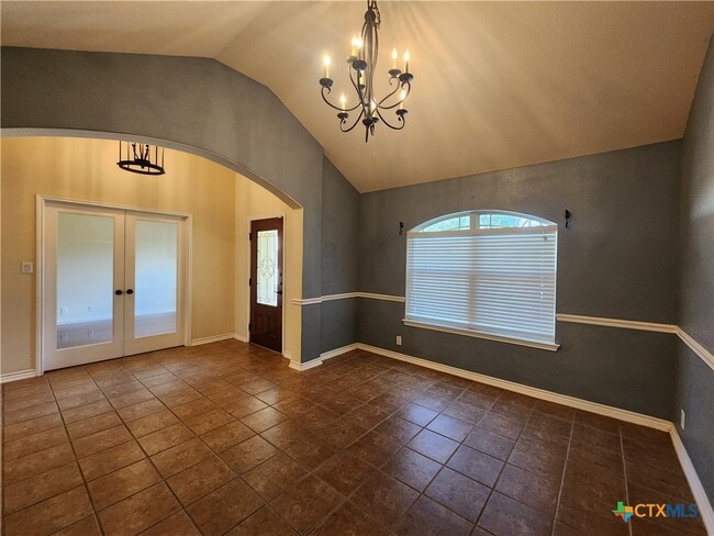 Building Photo - 803 Lodge Creek Dr